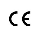 ce