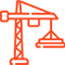 Dynamic Content Image