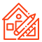 Dynamic Content Image