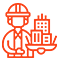 Dynamic Content Image