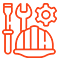 Dynamic Content Image