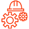 Dynamic Content Image