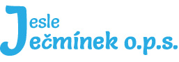 Jesle Ječmínek o.p.s.