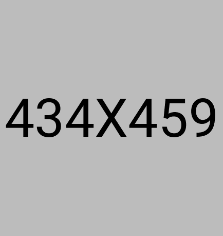 Dynamic Content Image