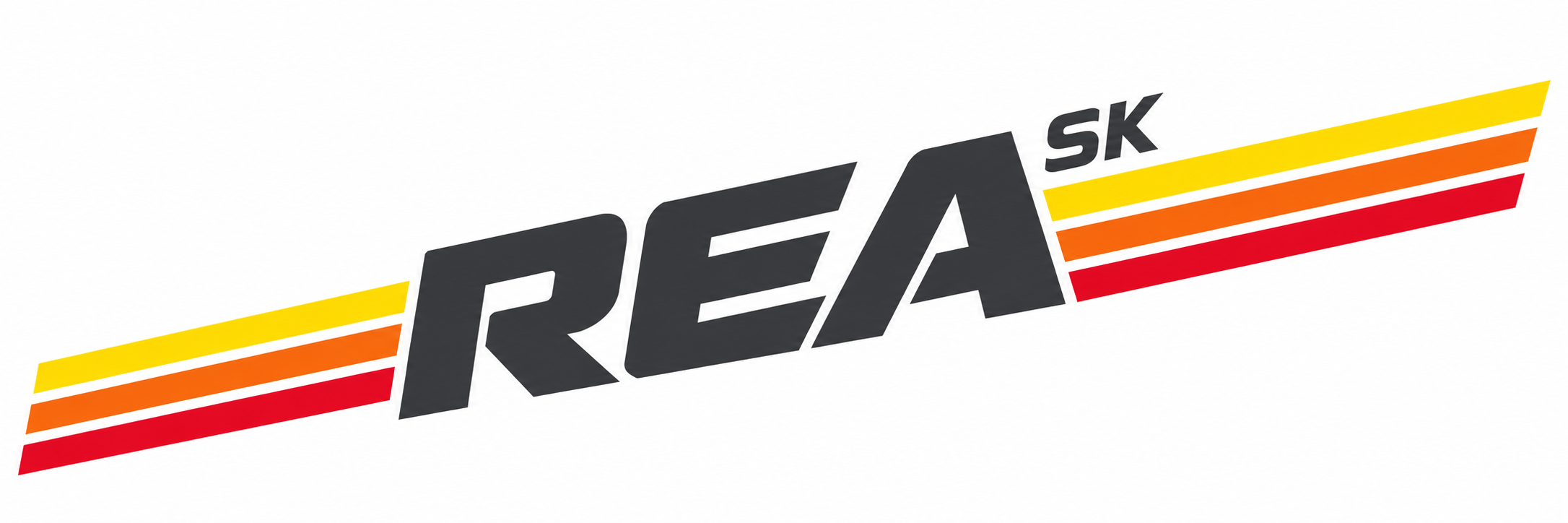 Rea-cz