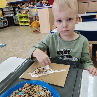 Img 20260126 100142721 Hdr