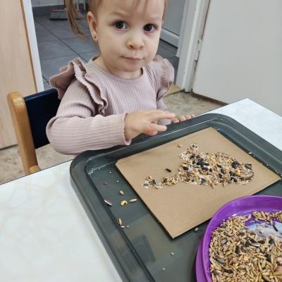 Img 20260126 101451695 Hdr