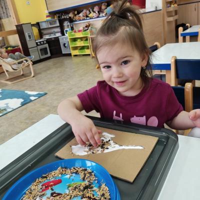 Img 20260126 102457337 Hdr