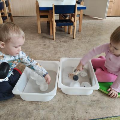 Img 20260204 091846861 Hdr