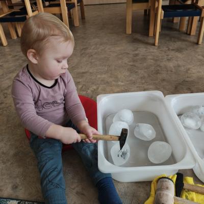 Img 20260204 093926979 Hdr