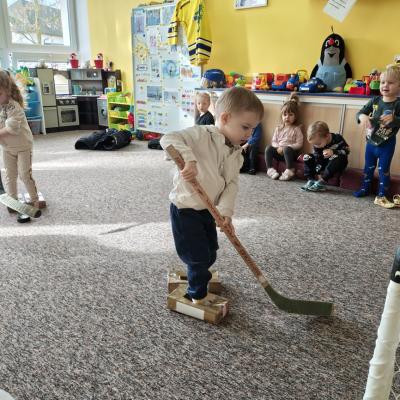 Img 20260224 090249120