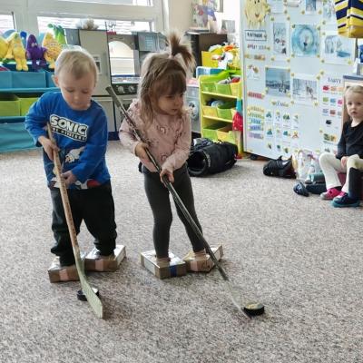 Img 20260224 090701122