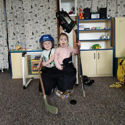 Img 20260224 093307001