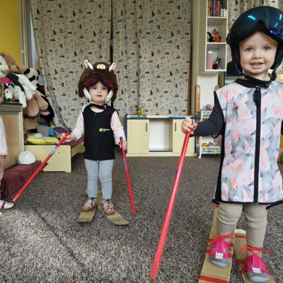 Img 20260226 093554487